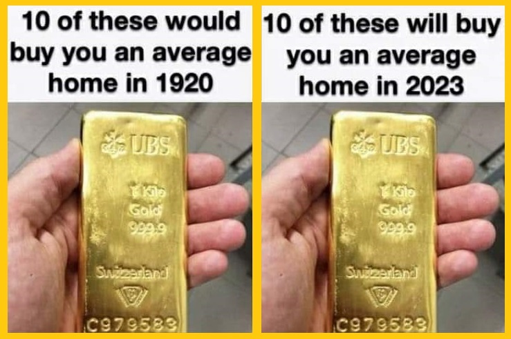 The Best Way to Explain Inflation