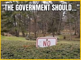 NO!